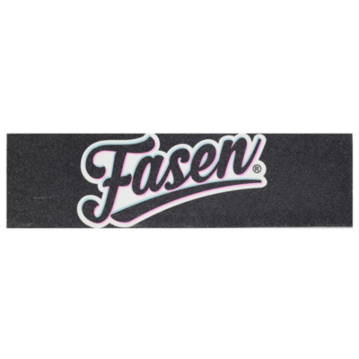 Fasen Baseball Grip Tape